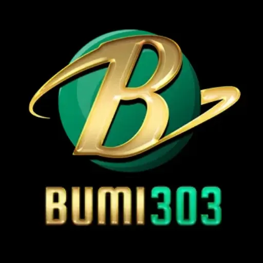 BUMI303 - Aplikasi Status WA Video Terbaik untuk Musik & Video