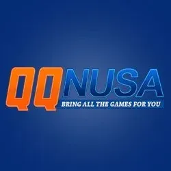 QQNUSA - Aplikasi Cadangan Data Terpercaya untuk HP Anda