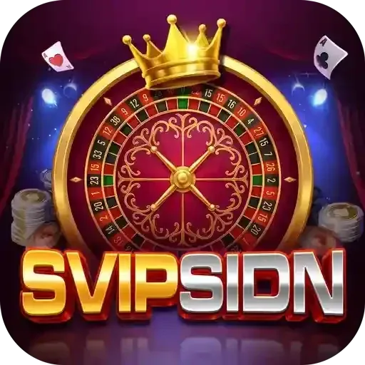 SVIPSIDN - Aplikasi Yoga Terbaik untuk Kesehatan Anda