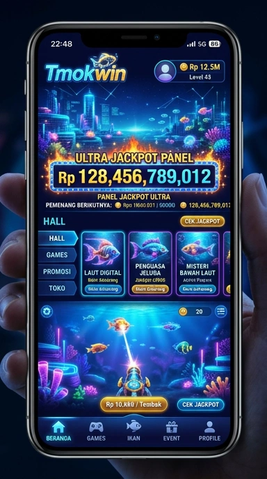 tmokwin - Pusat APK untuk Unduhan Mobile Terpercaya